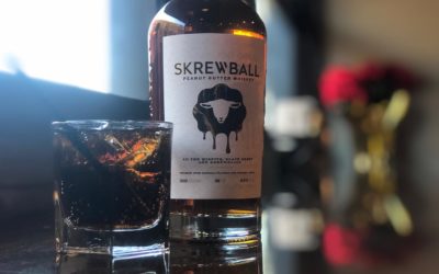 PEANUT. BUTTER. WHISKEY. New cocktail list is out and the “Nutter Butter” is leading the pack. Come check it out for yourself.