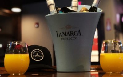 We are here to cure your Sunday scaries starting 3•1•2020. Get the hint. Tag your friends.