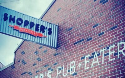 We recognize the world is a crazy place right now. We are taking measures to make sure we continue to be a safe and cleanly environment. Please know that making sure our customers are comfortable and taken care of is our main priority. We will remain open and hope to see you soon. But remember, our food is available from @ubereats! This too shall pass.