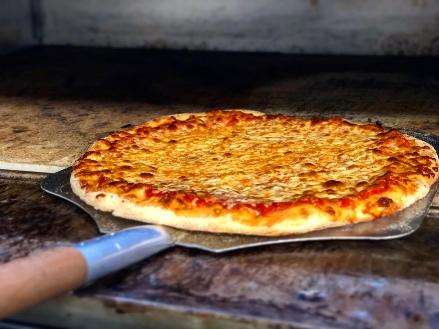 In this crazy world we live in its good to have sane people like Brody who know what theyre talking about Swipe ️    large cheese pizza every Thursday night