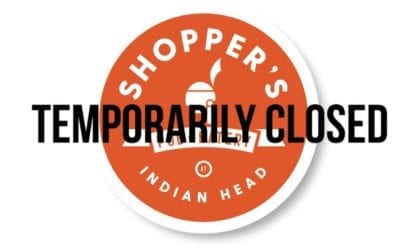 After some careful consideration we have decided to close for the time being. We are thinking about the safety and health of our staff and customers. As the days progress we hope to reopen with take-out specials. Thank you to everyone for their support and we will let everyone know when we are back up and running!