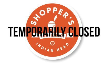 After some careful consideration we have decided to close for the time being. We are thinking about the safety and health of our staff and customers. As the days progress we hope to reopen with take-out specials. Thank you to everyone for their support and we will let everyone know when we are back up and running!