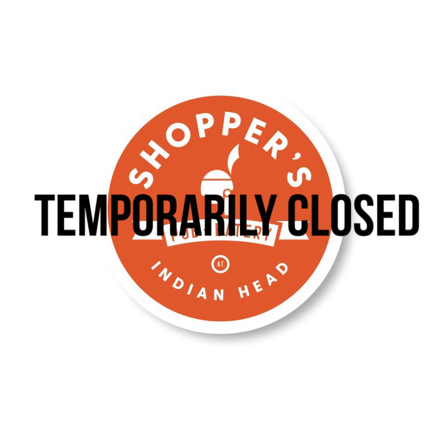 900868455221307220475192884831065664236688n3 | Shoppers Pub and Eatery After some careful consideration we have decided to close for the time being We are thinking about the safety and health of our staff and customers As the days progress we hope to reopen with take out specials Thank you to everyone for their support and we will let everyone know when we are back up and running