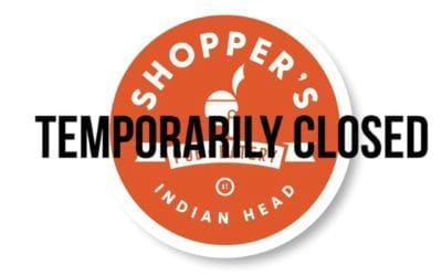 After some careful consideration we have decided to close for the time being. We are thinking about the safety and health of our staff and customers. As the days progress we hope to reopen with take-out specials. Thank you to everyone for their support and we will let everyone know when we are back up and running!