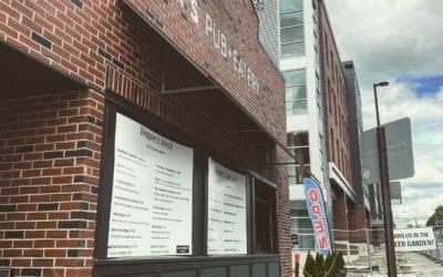 Back in action for another weekend. Reservations, Call Ahead, And stakeout! Let’s goo! #outdoorseating #newhampshire #supportsmallbusiness