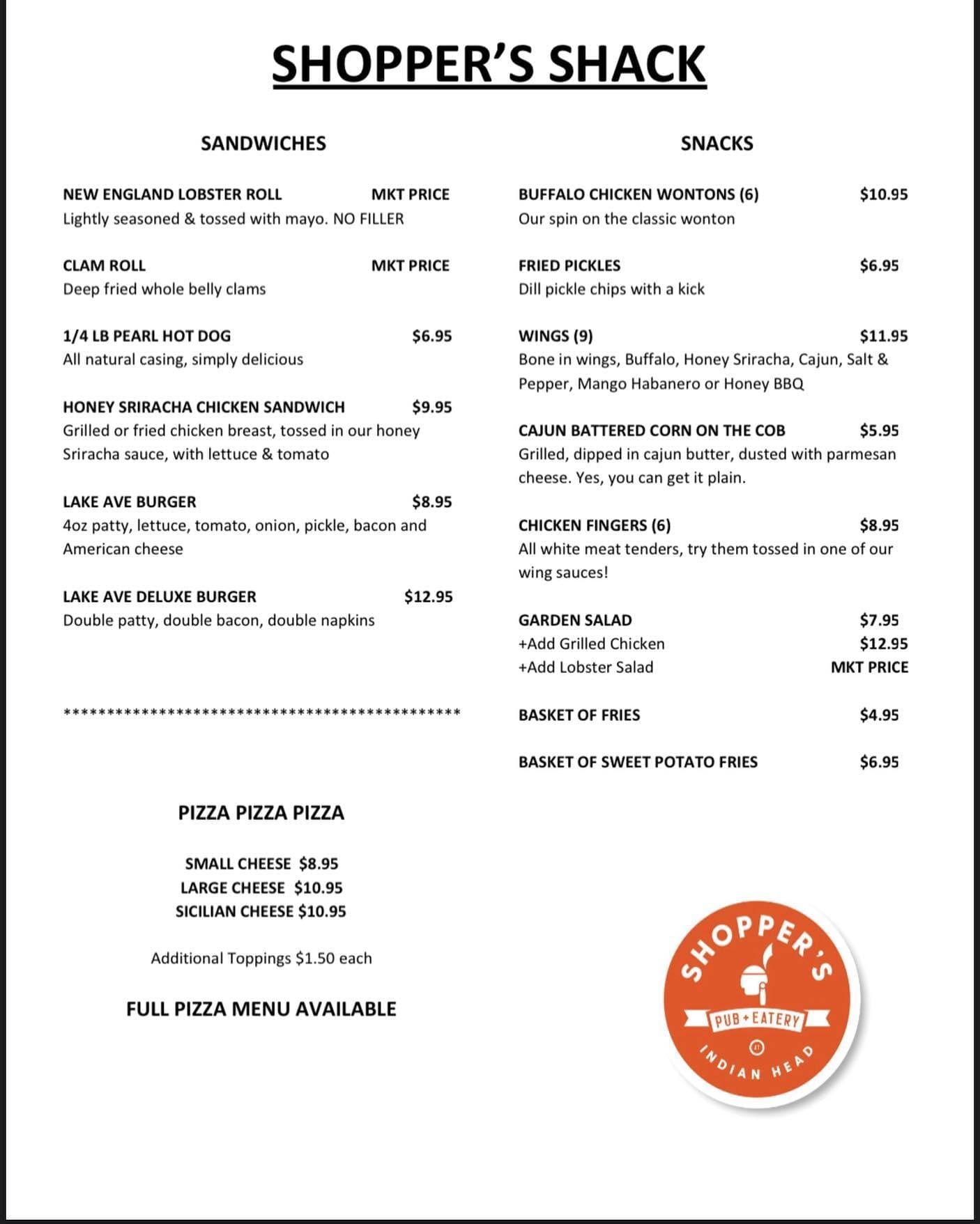 We are opening at 3PM on Thursday & Friday. We will have three seatings: 3PM, 4:45PM & 6:30PM. Each seating is 90 minutes.
Link In Bio to make your reservation!Reservations will be taken at a first come, first serve basis. This is a new game for us, so please be patient as we work out the kinks.
Check out the menu and stay tuned for more instruction tomorrow!