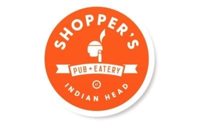 WE’RE READY TO GET ROLLING! Thursday 5/21 3PM-8PM Friday 5/22 3PM-8PM Saturday 5/23 12PM-8PM We’ve stocked up on disposable EVERYTHING. We have a kick ass beer list ready for the buckets! We’ve missed you all! Stay tuned for a menu reveal. #shoppersmht #pizza #burgers #takeout #parkinglotdining #supportlocalbusiness