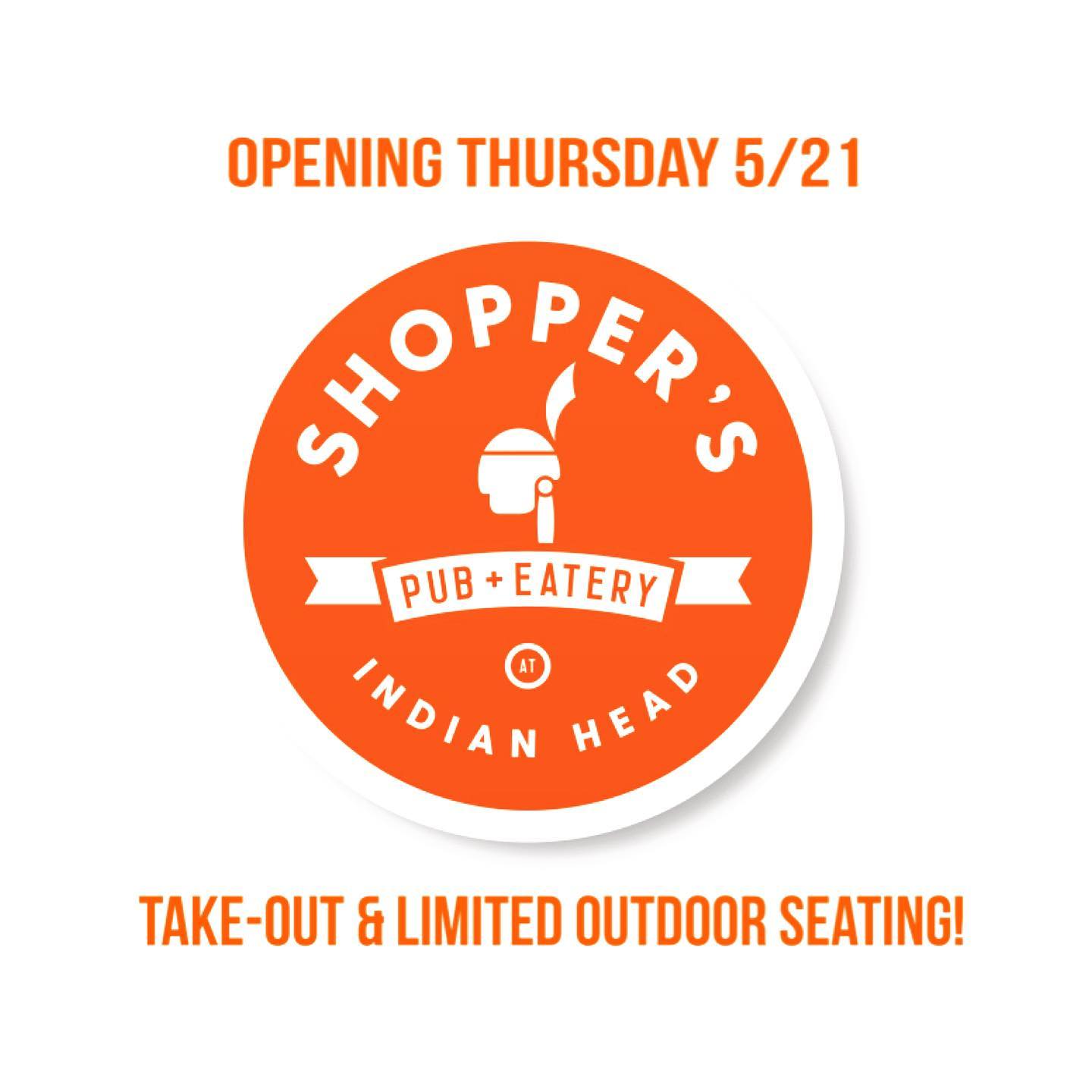 WE’RE READY TO GET ROLLING!Thursday 5/21 3PM-8PM
Friday 5/22 3PM-8PM
Saturday 5/23 12PM-8PMWe’ve stocked up on disposable EVERYTHING.We have a kick ass beer list ready for the buckets!
We’ve missed you all! Stay tuned for a menu reveal.