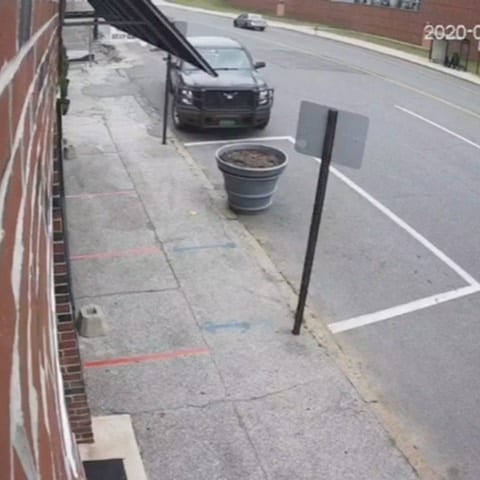 10179509335141132019848773718302064563734550n1 | Shoppers Pub and Eatery Thanks pal we needed to turn the soil over anyways so the garden club could do their work loved the way you lined up the shot