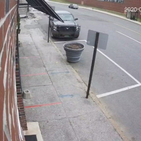 Thanks pal we needed to turn the soil over anyways so the garden club could do their work loved the way you lined up the shot