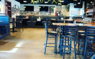 Indoor dining starts this week! We’ve been working hard reconfiguring our layout to best maximize the space for 50% occupancy. Our hours will remain Thursday through Sunday. The Shopper’s Shack menu will still be featured. And our outdoor set up will continue. But be on the lookout for weekend features. Look for more updates this week! See you Thursday! #thenewnormal #shoppersmht #pizza #burgers #wings #lobsterroll #clamroll #bringbackthechickensalad