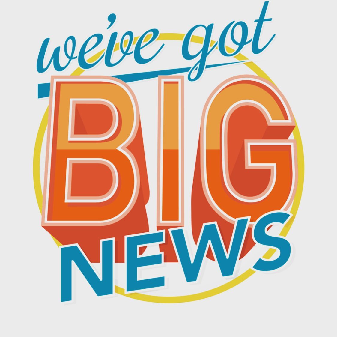 Attention!Now open Wednesday through Sunday!Wednesday/Thursday/Friday 3pm-8pmSaturday & Sunday 12pm-8pmTrivia with @trivianightwithbillseney Sundays at 4pmNew menu items! Stuffed Quahog! Pastrami! Fish & Chips! And the Chicken Salad is back!