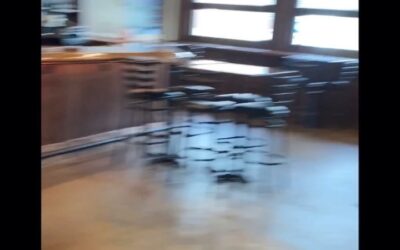 This trick shot off is In honor of the great Big Cat Playing this weekend and our @deepeddyvodka Sweet Tea and lemonade John Daly cocktail. Come grab one and root on the GOAT  #tigerwoods #golf #shopsmallbusiness