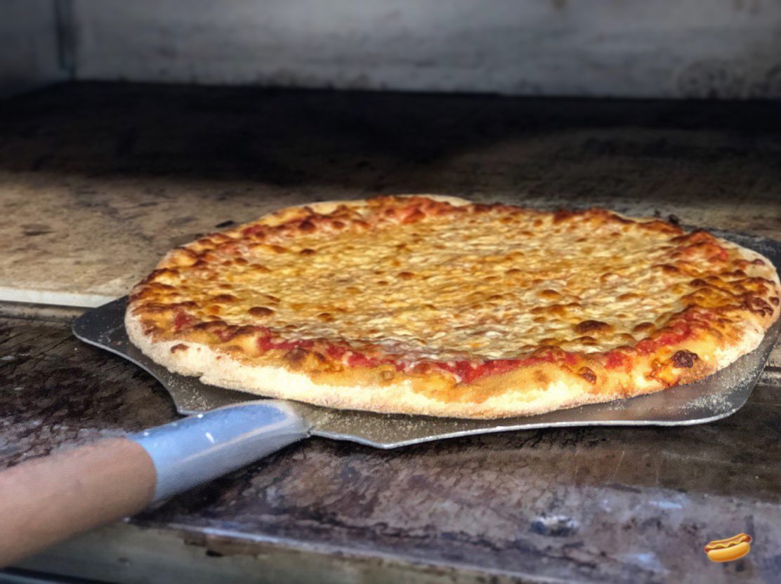 1102554163485697294881641991163784574389470n1 | Shoppers Pub and Eatery Happy National Hotdog Day!
.
.
.
.
.
.