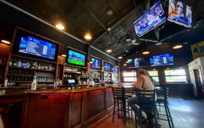 Celtics at 6:30, Sox vs Yankees 7:10 and 18 TVs to watch every other game on as well. It’s a good day at the best place to watch sports. . . . . #shoppersmht #NH #sports PS. Still the Pizza Champs