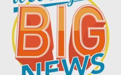 Attention! Now open Wednesday through Sunday! Wednesday/Thursday/Friday 3pm-8pm Saturday & Sunday 12pm-8pm Trivia with @trivianightwithbillseney Sundays at 4pm New menu items! Stuffed Quahog! Pastrami! Fish & Chips! And the Chicken Salad is back! #shoppersmht #menu #weekend #beer #outdoordining #indoordining #trythepizza