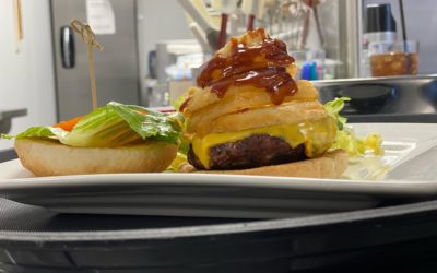 We are now open Tuesday – Sunday 12pm open Trivia has also moved to back Tuesday 6pm start