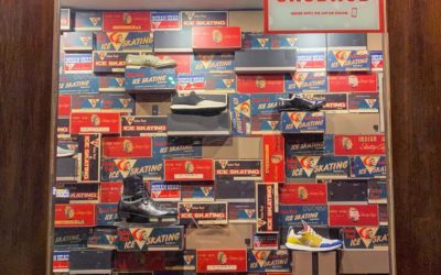 It’s gross outside, we get it, that’s why we offer @ubereats and now @grubhub so you don’t have to leave the living room for the best pizza in Manchester.