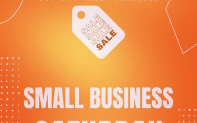 Small Business Saturday is here. Gift Cards make perfect stocking stuffers. For every $50 card purchased, you will receive a $10 card. Valid all weekend. #shoppersmht #smallbusinesssaturday #givethanks #giftcards #beer #wine #specials #manchester