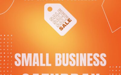 Small Business Saturday is here. Gift Cards make perfect stocking stuffers. For every $50 card purchased, you will receive a $10 card. Valid all weekend. #shoppersmht #smallbusinesssaturday #givethanks #giftcards #beer #wine #specials #manchester