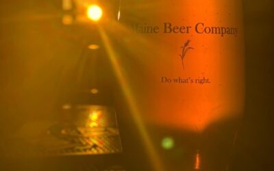 Do what’s right….. and wear your mask.