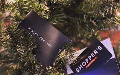 The best gift is always pizza…. but the second best gift is always a gift card to pay for pizza. And from now until Dec. 24th get an extra $10 GiftCard for every $50 on GiftCard’s you spend!