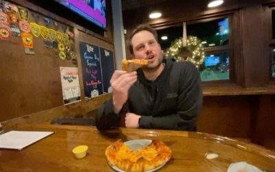 @puritanbackroom nail in the coffin. Was good while it lasted. WHO. IS. NEXT. #PIZZACHAMPS