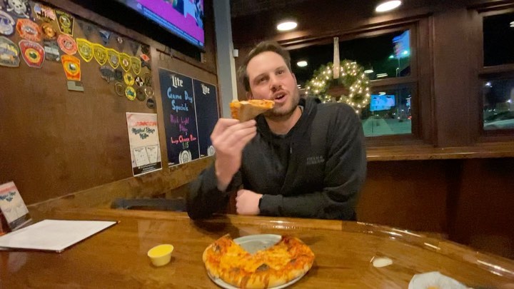 @puritanbackroom nail in the coffin. Was good while it lasted. WHO. IS. NEXT.