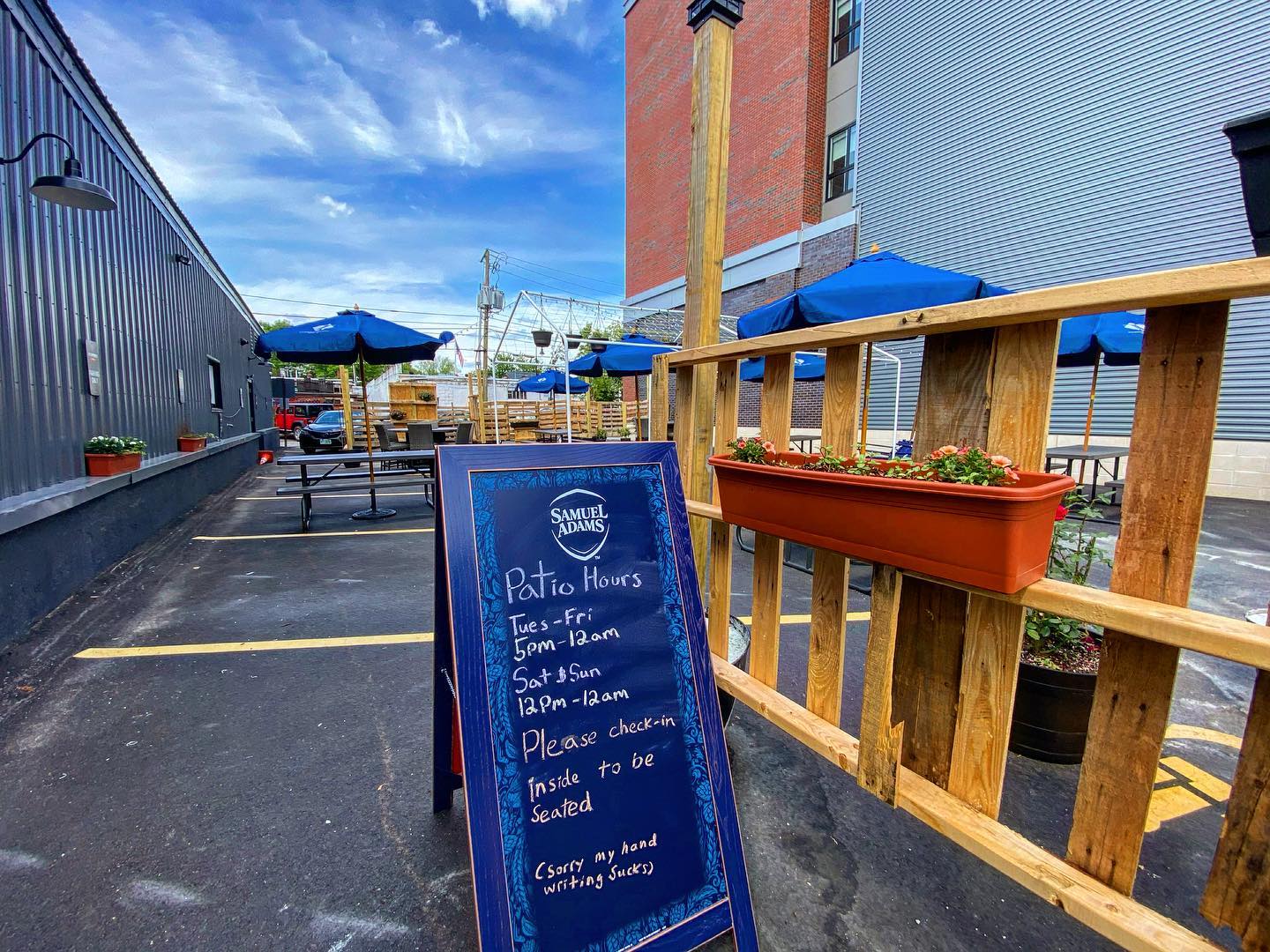 Alexa, play “summatime” by the Fresh Prince and Dj Jazzy Jeff.