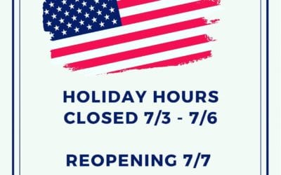 Have a safe holiday weekend! Open tonight and then we’ll see you Wednesday! #shoppersmht #manchester #beer #outdoordining #cocktails #wehavefunhere #holidayweekend