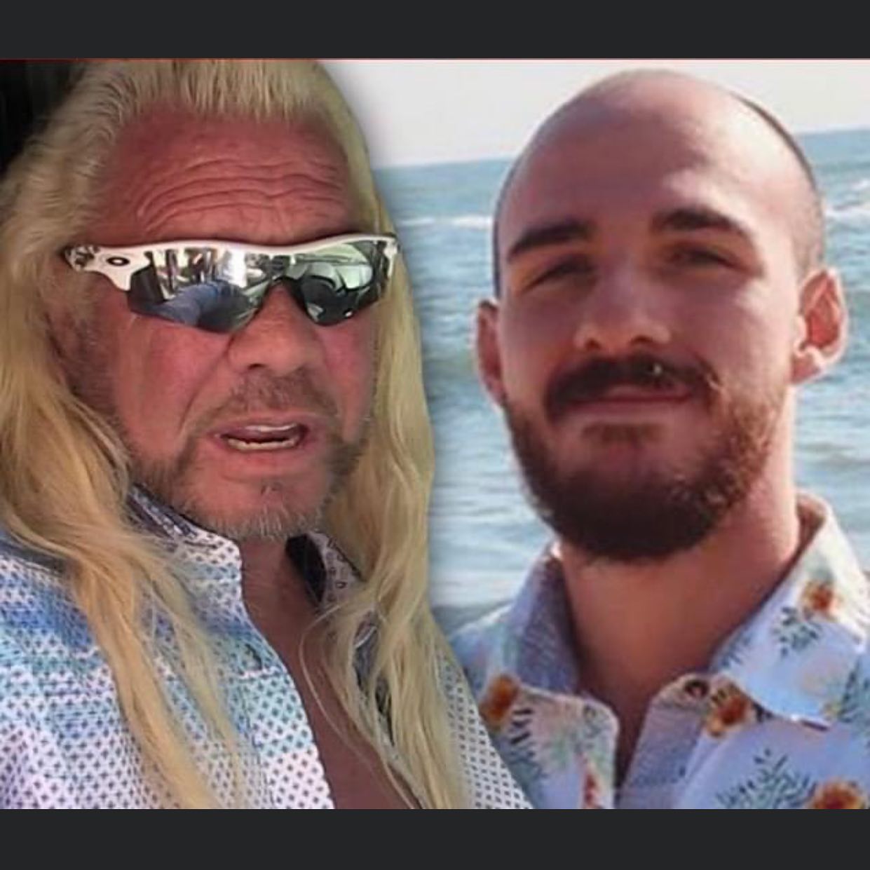 243368062129171102789924546075057559757199n1 | Shoppers Pub and Eatery Shoppers the offical bar of dog the bounty hunter Find that scum bag