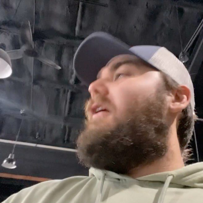 Raffle update with a dash seeing how frantic my mind is in the morning donation cut off 1112 tickets being pulled 129