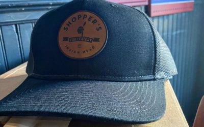 Guess who got our swaggga backkkkkk