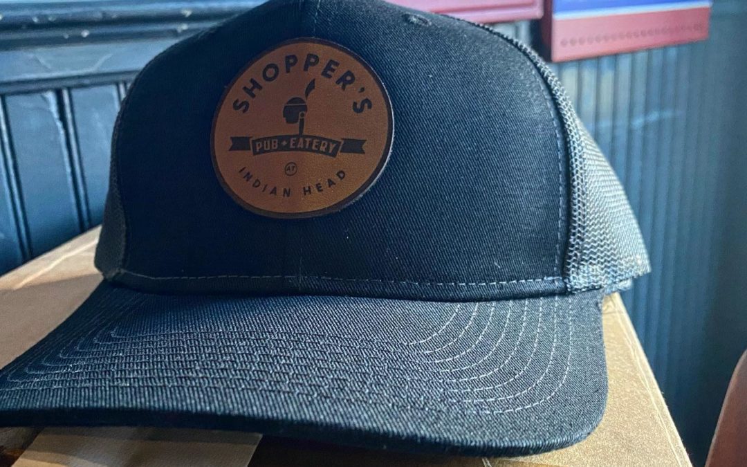 Guess who got our swaggga backkkkkk