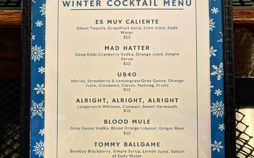 AWWWWWW SNAP WERE BACK AT IT AGAIN!