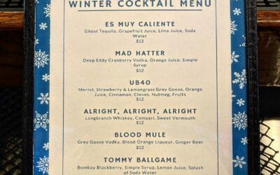 AWWWWWW SNAP WERE BACK AT IT AGAIN!