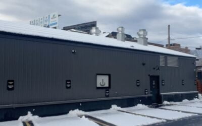 Not sure where the plow guy is but hey, where here, and that’s what really matters. See you at 12 nerds.