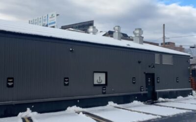 Not sure where the plow guy is but hey, where here, and that’s what really matters. See you at 12 nerds.