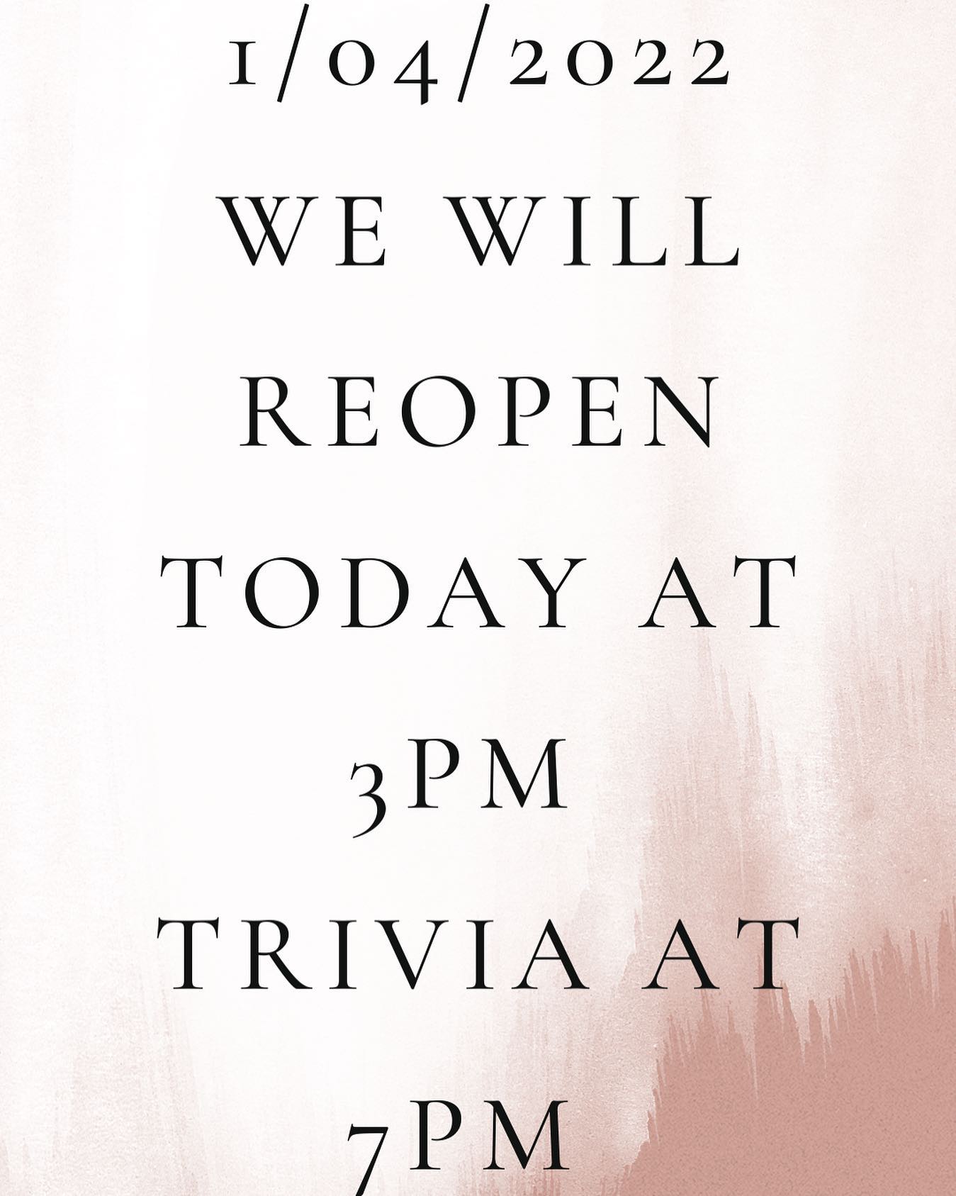 271302389463461551990001755659222076503614n | Shoppers Pub and Eatery