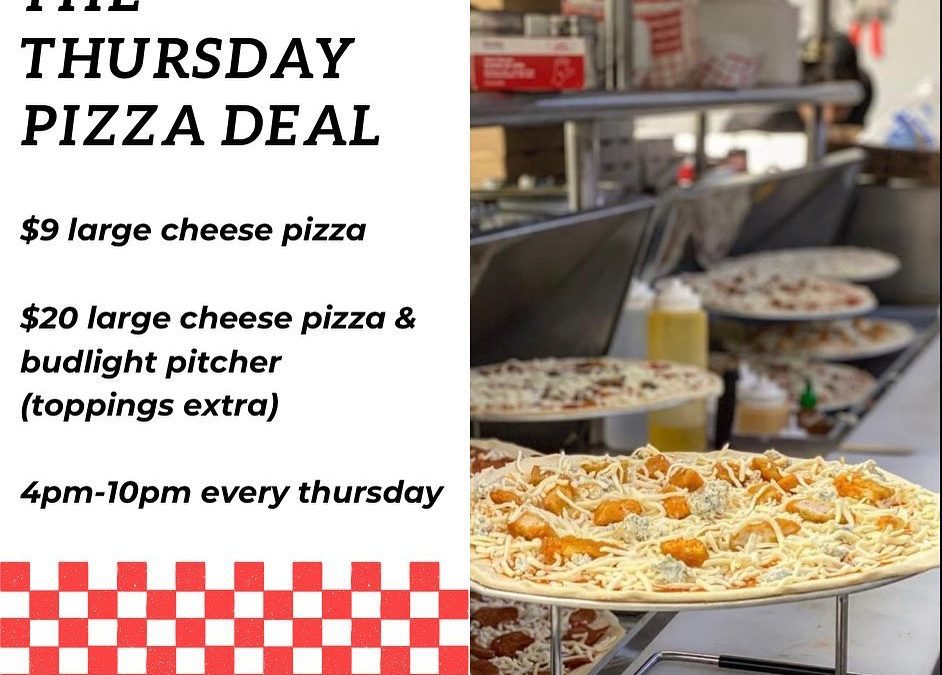 VANILLA ICE AINT COOLER THAN THIS DEAL.