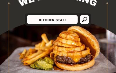 We are looking to hire experienced kitchen staff. Pizza making and grill experience is preferred but we are willing to train the right people. Full & part time opportunities available. Shoot us a message or stop by to apply in person! #shoppersmht #manchester #nowhiring #beer #jobsavailble