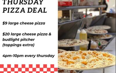 VANILLA ICE AINT COOLER THAN THIS DEAL.