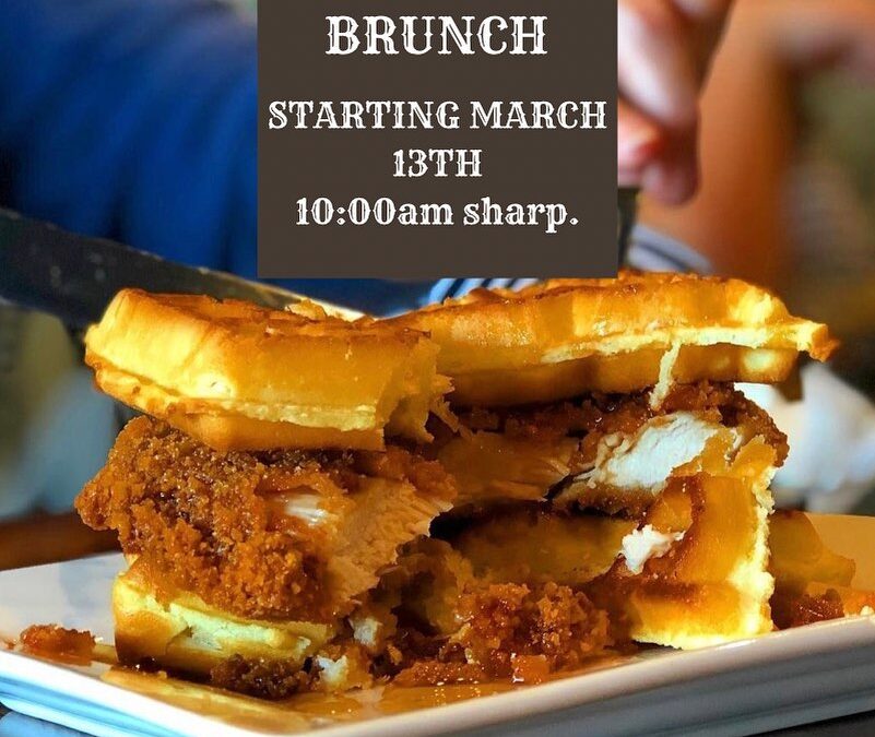 4 MORE DAYS, 4 MORE DAYS Tag 3 friends for a chance to win a bottle of Prosecco.