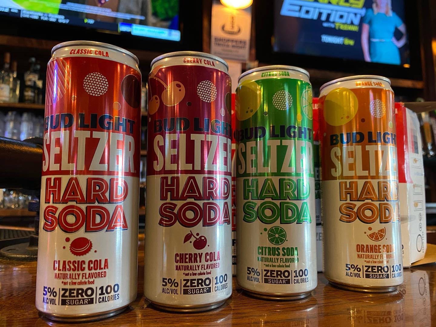 These things are legit 2 legit 2 quit