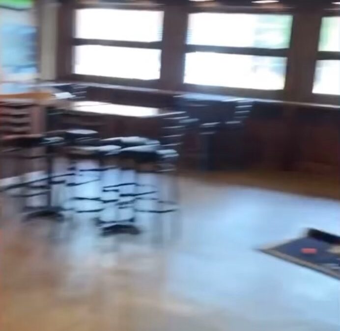 P.S.A. BRING US YOUR USED CLUBS SO WE CAN GIVE THEM TO VETS TO PLAY FRIGGGIN GOLF. EACH CLUB DONATED IS AN ENTRY TO OUR RAFFLE FOR SOME SWEEEEEET GOLF SWAGGGGGGOOOOOO.