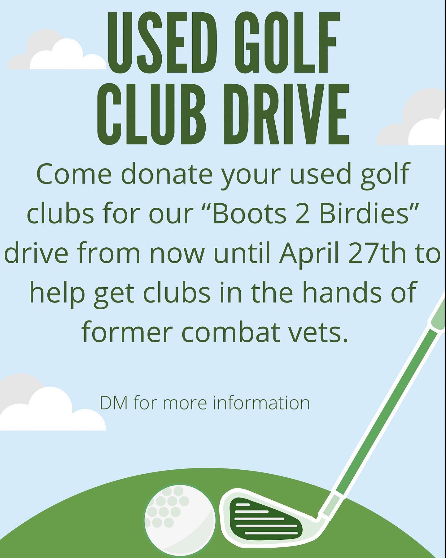 Little run down at the old shop this week