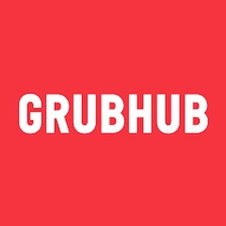 Grub hub is back online, this is not an April fools joke. We promise. We wouldn’t lie to you.