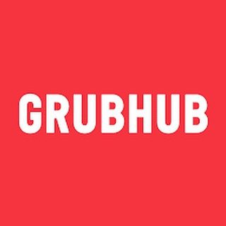 Grub hub is back online, this is not an April fools joke. We promise. We wouldn’t lie to you.