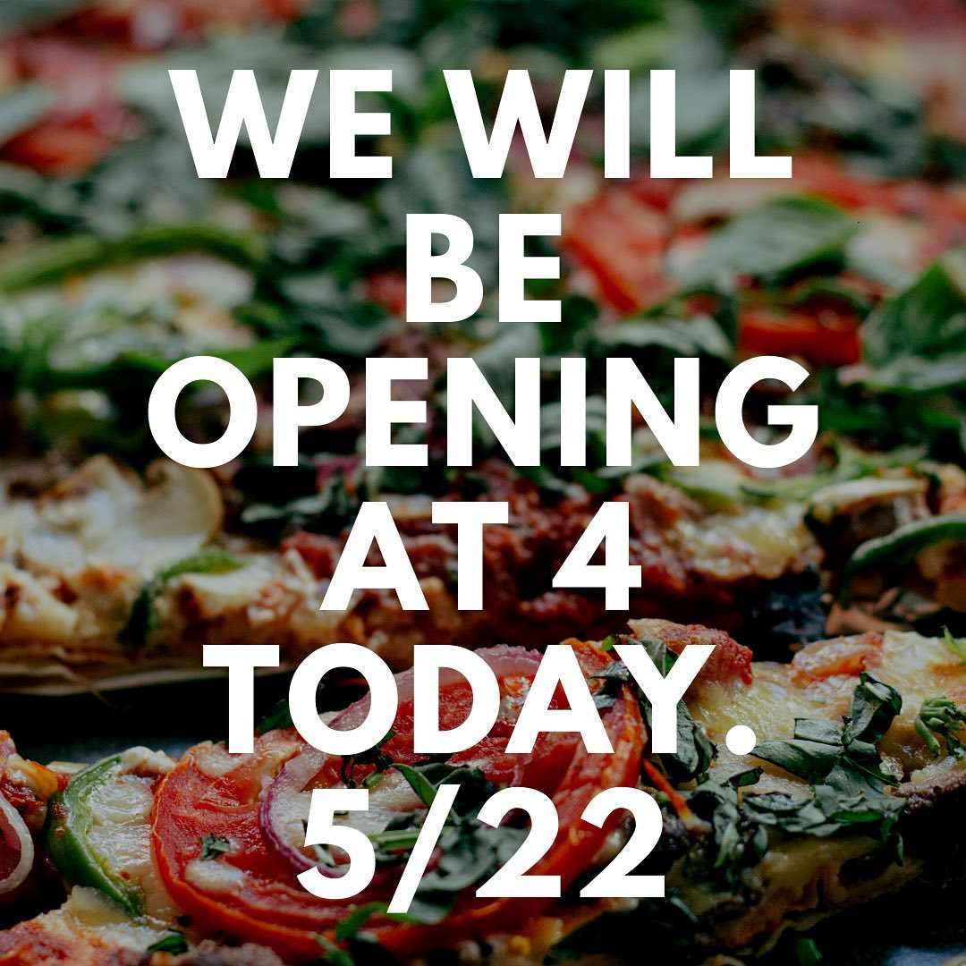 | Shoppers Pub and Eatery