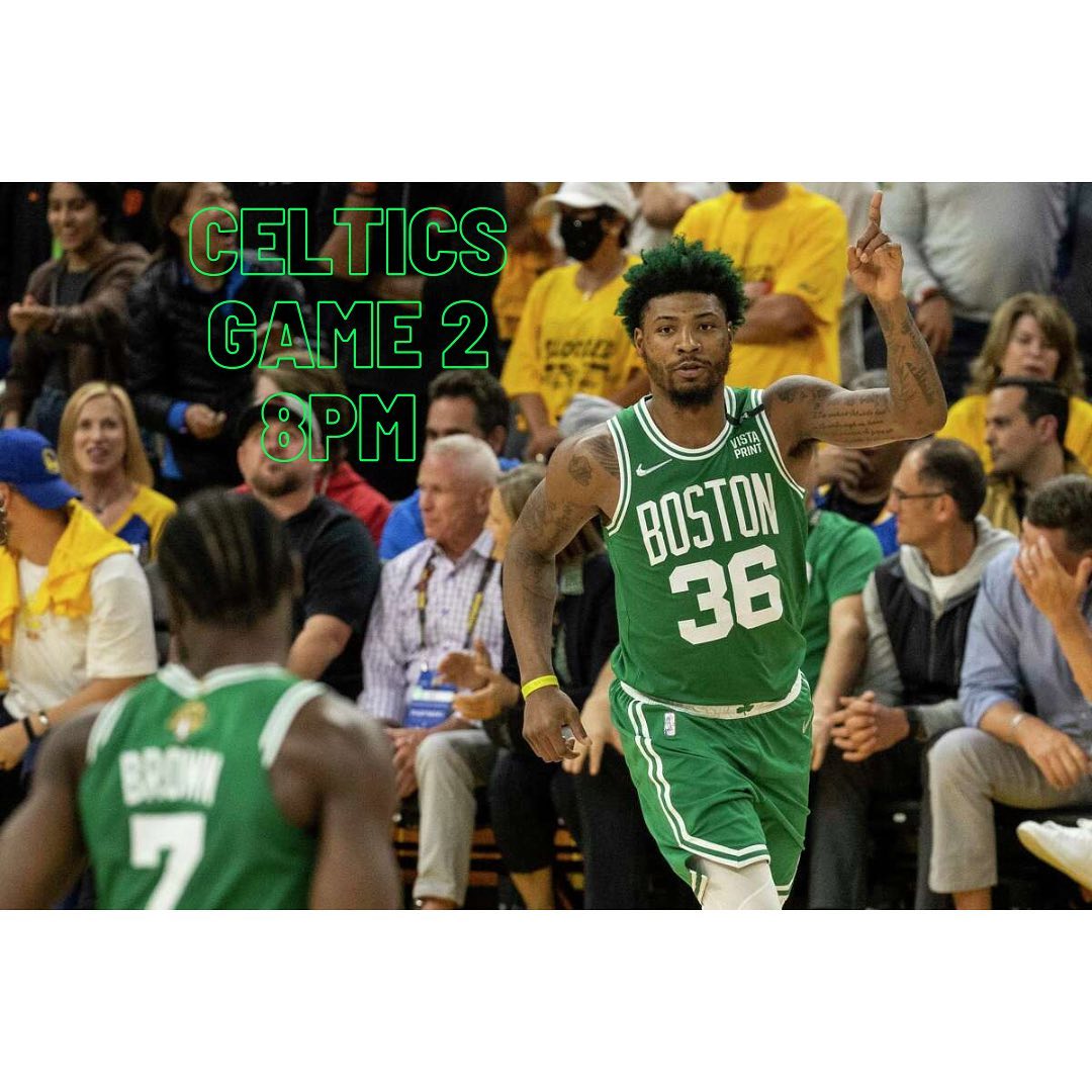 | Shoppers Pub and Eatery We will be keeping the bar and kitchen open late tonight to watch the Celtics smmmmmmack the warriors